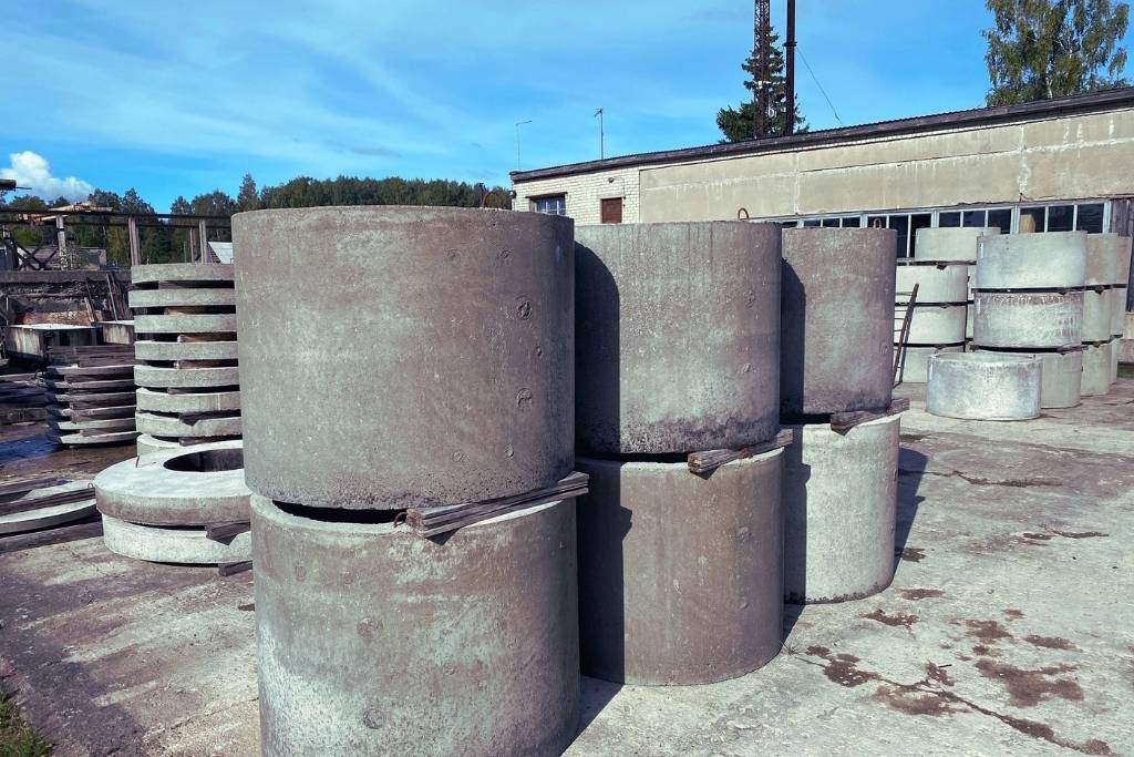 Ražotnes atdzimšana