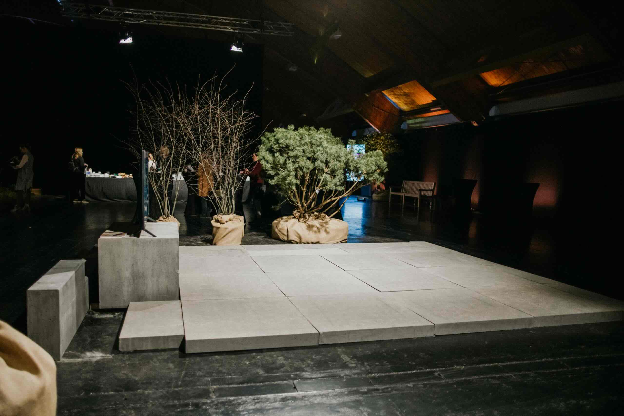 Atskats uz konferenci “Dārzu Māksla 2024”