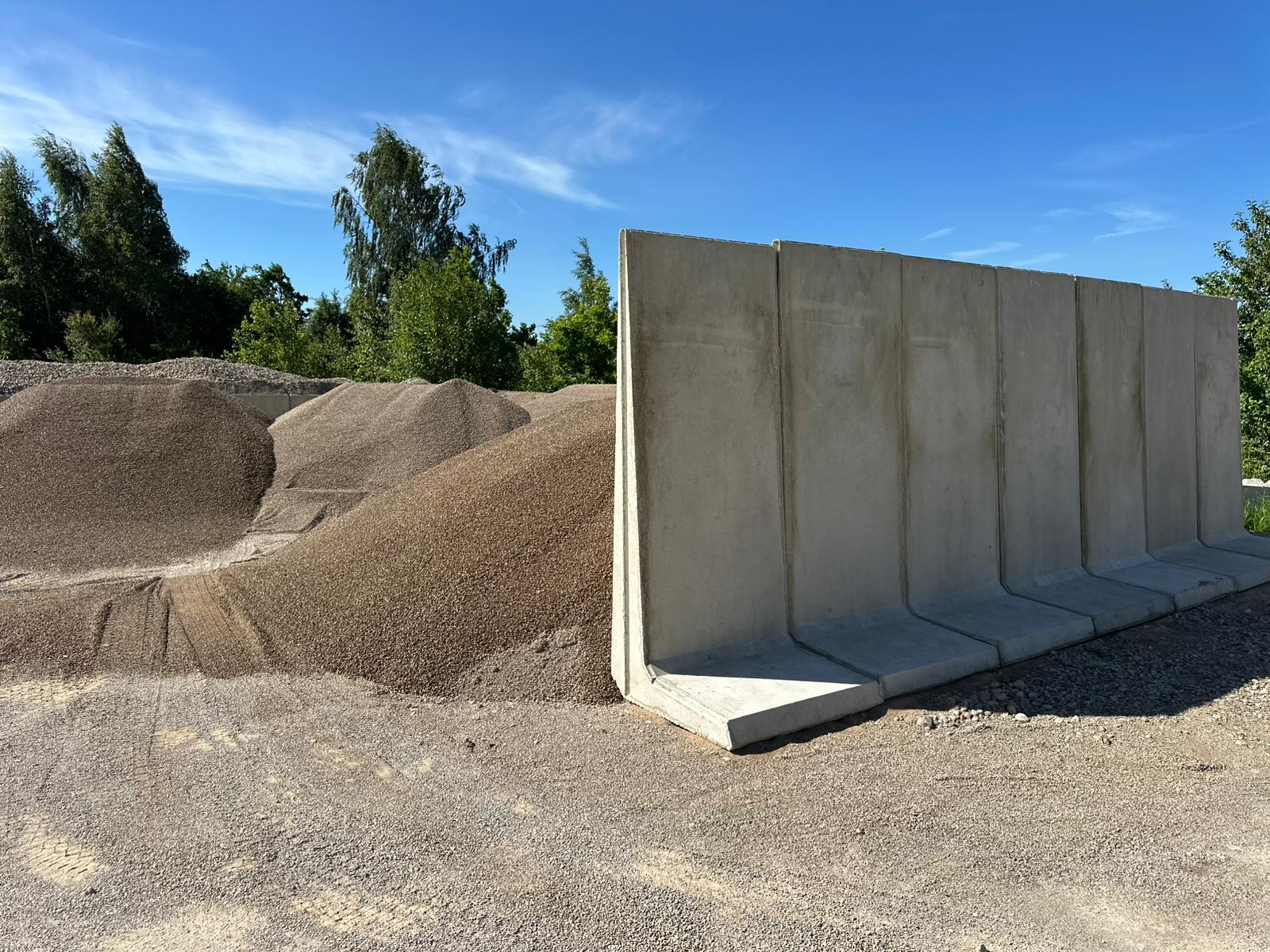 Saliekamie un L-bloki – drošs pamats Jūsu projektam